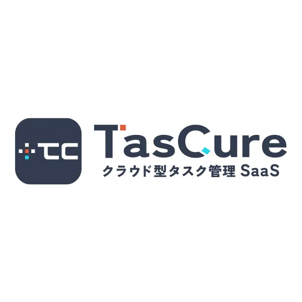 TasCure（タスキュア）